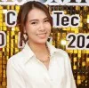 Sasimon Phewkhaw