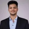 Rahul Jadhav
