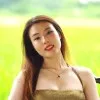 Hairu Wang