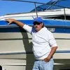 J Dave Gannon Sr