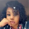 MIKIEA BREWSTER