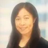 Helen Ng