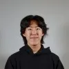 Matthew Zhu