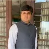 Gaurav Bhanvadiya
