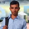 Vivek kumar