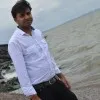 Vikash Kumar