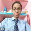 P Shardha