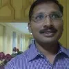 Ashok Langute