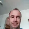 Frank Dutzar