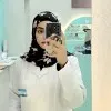 Wissal Abdelgani