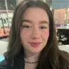 Rebecca Buehler