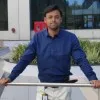 Sourav Kumar