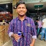 Kunal Gaikwad