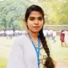 Kazmin Parween