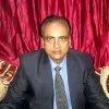 Raj kishore