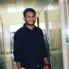 Rohit Policepatil