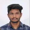 Tamilmani