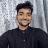 Pravin Gaikwad