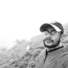 Sushrava Ks