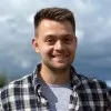 Michael Dellorusso