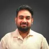 Kaustubh Bagchi