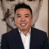 John Dang