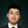 Carlos WANG