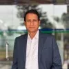 Md Aminul Islam