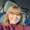 Caitlin Getlein