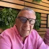 Ahmed Dakroury