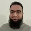 Ahsan Sarwar