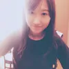 Puyang Hou