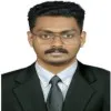 ANEES MADATHINGAL