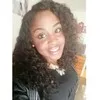 Raedejah Smith