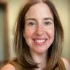 Beth Erickson