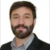 Muhammad Karim Jan