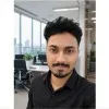 Vikash Chandra Mishra