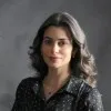Zain Daya