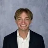 Brian Vanyo