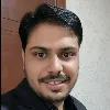 krishnakant sharma