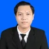 Aris Budi Saputro