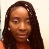 Vera Atem Akateh