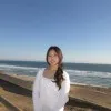 Hanh Nguyen