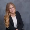 Alexandra Rasmussen