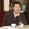 Kai Wang