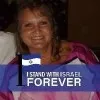 Christine Kuehn