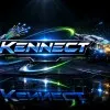Danny Kennedy