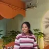 Dachepally Krishnasri