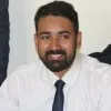 Pushkar Kumar