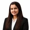 Avantika Bhadauria